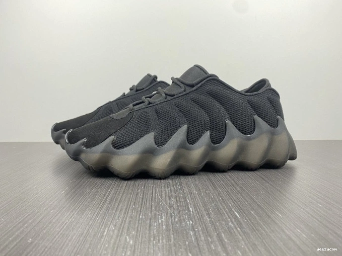 400 H68032 ADIDAS YEEZY 0919